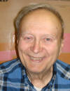 Dave Lasky